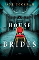 The_house_of_brides